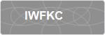 IWFKC