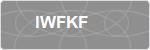 IWFKF