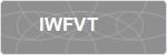 IWFVT