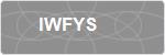 IWFYS