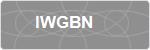 IWGBN