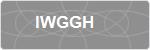 IWGGH