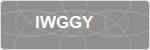 IWGGY