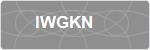 IWGKN