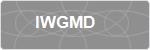 IWGMD