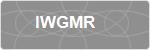 IWGMR