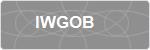 IWGOB