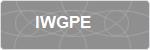 IWGPE