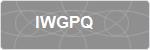 IWGPQ