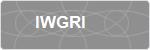 IWGRI