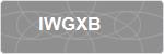 IWGXB