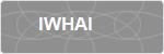 IWHAI