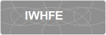 IWHFE