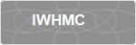 IWHMC