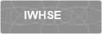 IWHSE