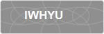 IWHYU