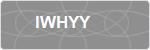IWHYY