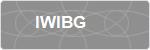 IWIBG