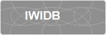 IWIDB