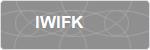 IWIFK
