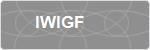 IWIGF