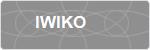 IWIKO