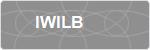 IWILB