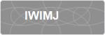 IWIMJ