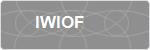 IWIOF