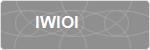 IWIOI