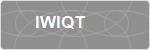 IWIQT