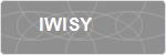 IWISY