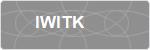 IWITK