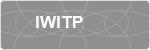 IWITP