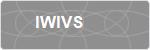 IWIVS