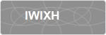 IWIXH