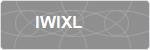 IWIXL
