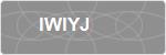 IWIYJ