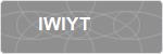 IWIYT