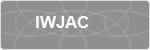 IWJAC