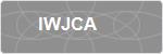 IWJCA