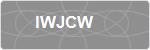 IWJCW