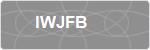 IWJFB