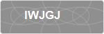IWJGJ