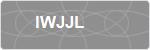 IWJJL