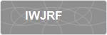 IWJRF