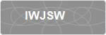 IWJSW