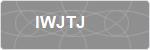 IWJTJ