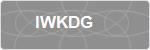 IWKDG