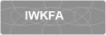 IWKFA